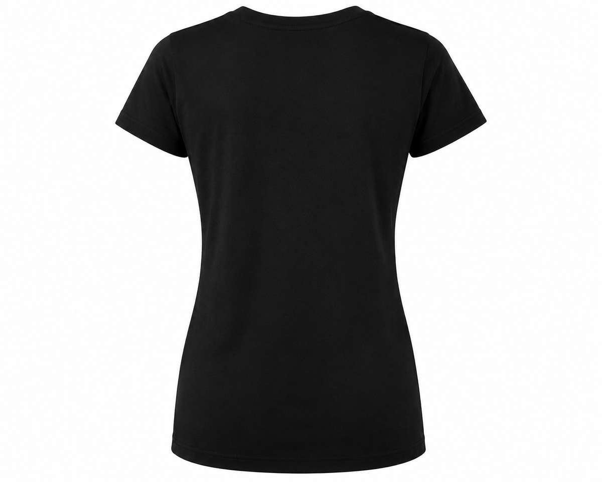 47 Bling T-Shirt